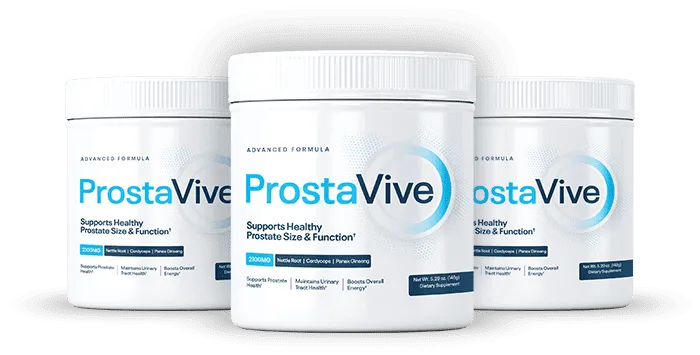 Ikaria Lean Belly Juice prostavive buy