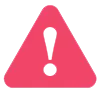 prostavive limited Stock Warning